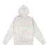 BBC BB SCRIBBLE HOODIE Mens Apparel